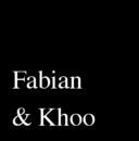 Fabian & Khoo